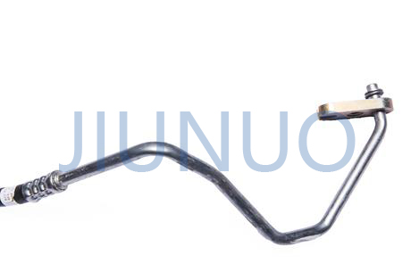 34-64403-USB