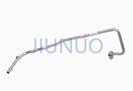 JN-6W099