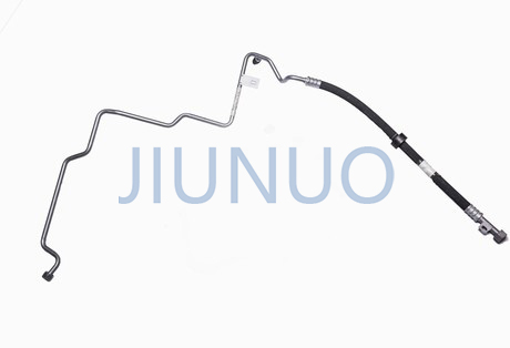 JN-CL00010-A