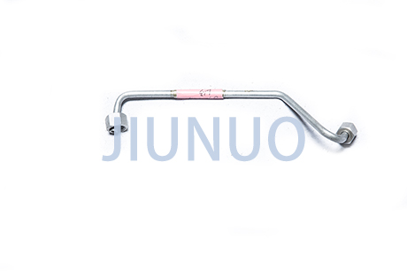 JN-L13