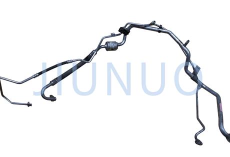 9682124080-c03