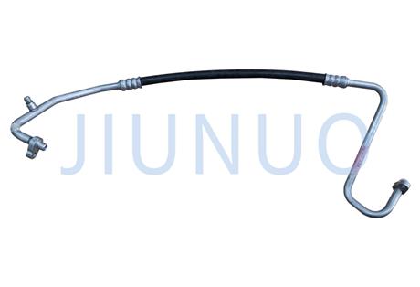 JNHP-6R038-6W107