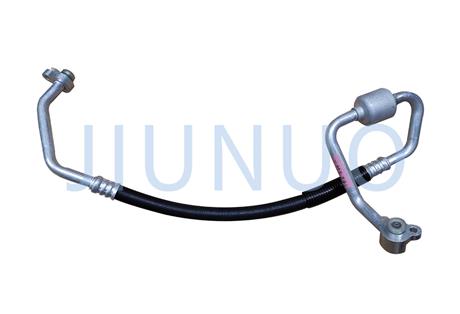 JNLP-6F013CN