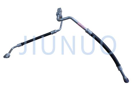 JNHL--6F004TR-6W422
