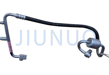 JNHP-6F016-TR