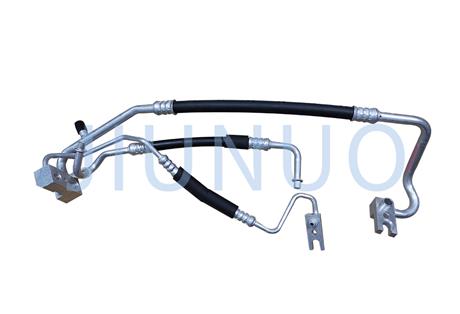 JNHL-6G010