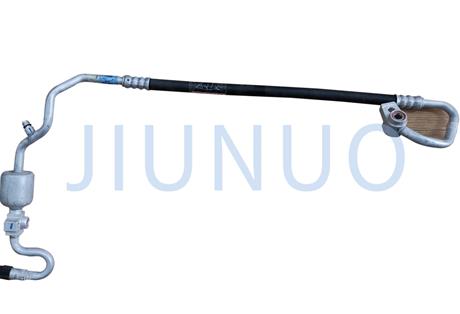 JNHL--6F007KTR