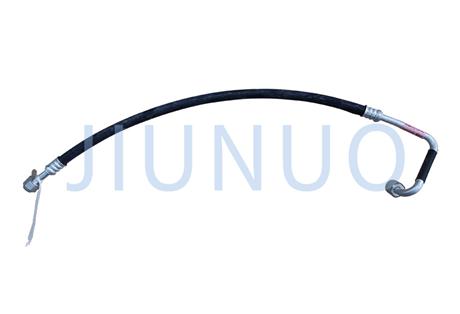 JNJHP-6V001TR-6W193