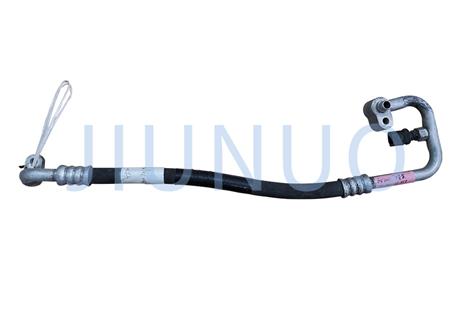 JNHP-6V004-TR-6W404