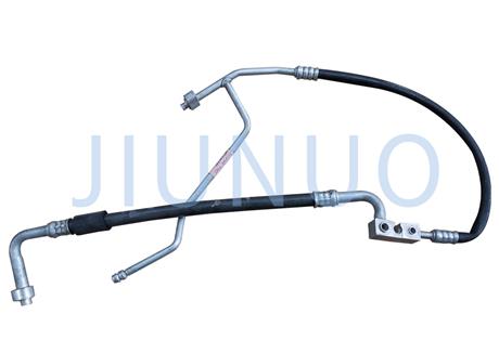 JNHL--6F002TR-6W054