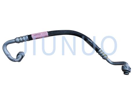 JNHP-6Y004TR-6W412