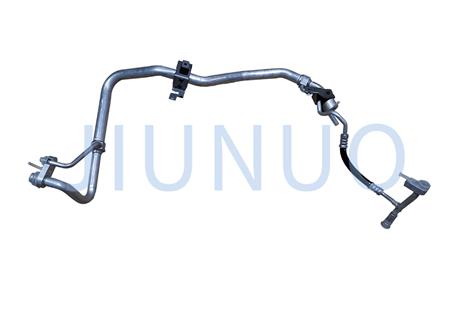 JNHL-6F010CN