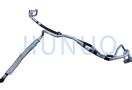 JNHL-6Y004-6W205