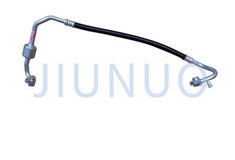 JNLP-6F014CN
