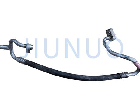 JNLP--6F0012-TR