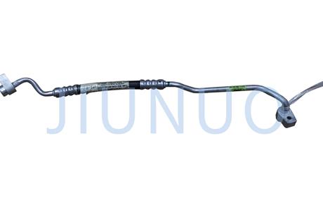 JNHPP3-6FOO6TR6W377