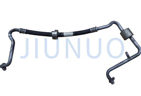 JNLP-6R001-6W224-TR