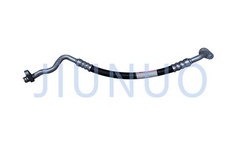 JNHP-6P003-6W426
