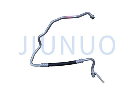 JNHP-6R036-6W379