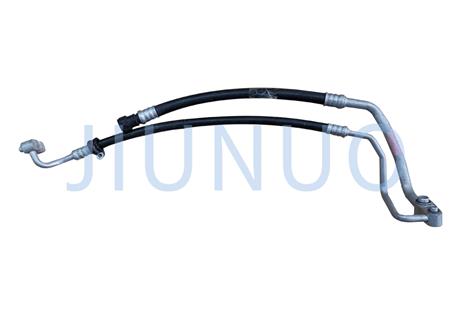 JNHP-6Y002-6W147