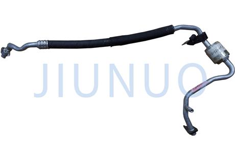 JNLP-6R002-6W268-TR