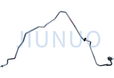 JNHP-3-6F004-TR