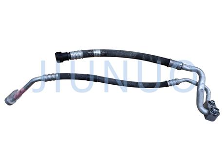 JNHL-6Y005-6W