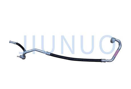 JNLP-6F012CN