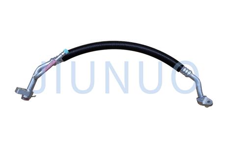 JNLP-6F016CN