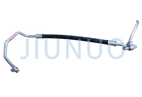 JNHP-6V002-TR-6W183