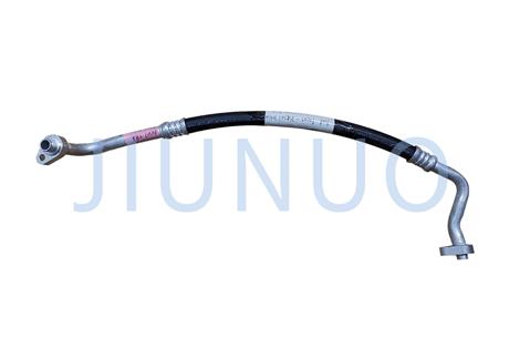 JNLP-6F011TR-6W417