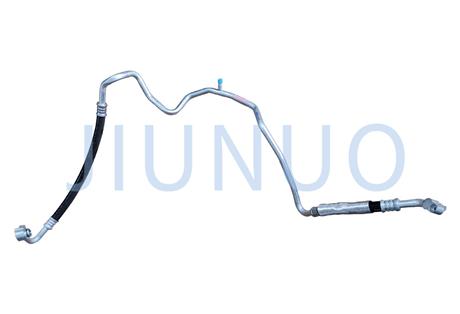 JNLP-6N003TR-6W151