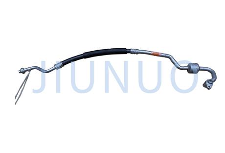 JNLP-6F006-6W137
