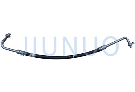 JNHP-6R001-6W056