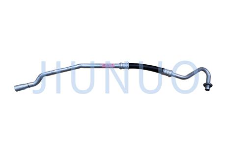 JNLP-6F008TR-6W154
